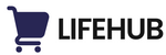 LifeHub